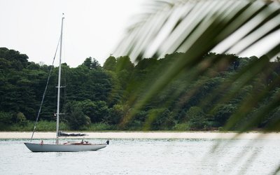 Spirit Classic 65