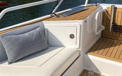 Life Proof Grand Sport 50