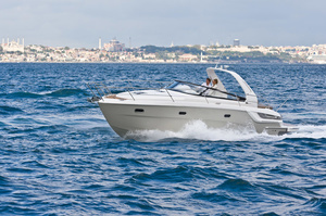 Bavaria Sport 31