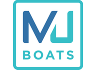 Major Boats