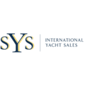 Sys Yacht Sales