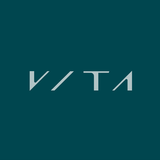 Vita Yachts