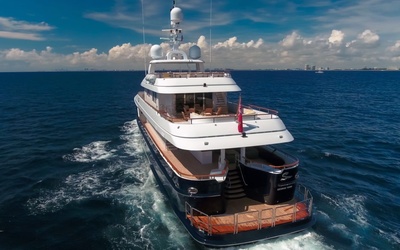 Kingship My Star 138