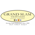 Grand Slam Yacht Sales