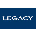 Legacy Yachts