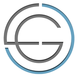 Laurent Giles Naval Architects