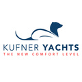Kufner Yachts