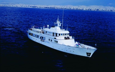 Ishikawajima-Harima Beluga C