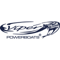 Viper PowerBoats