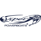 Viper PowerBoats