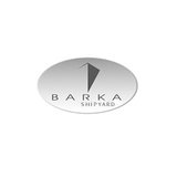 Barka Shipyard
