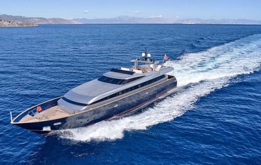 Baglietto  Amici Per Sempre