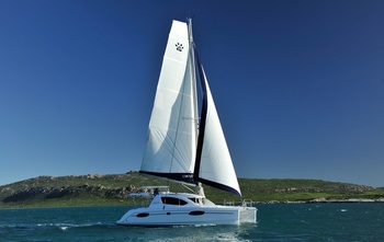 Leopard 39 (2012)