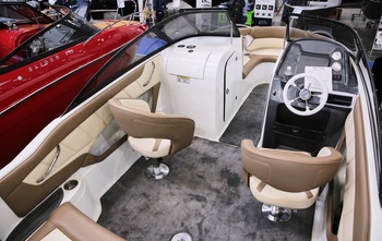 Slider 210