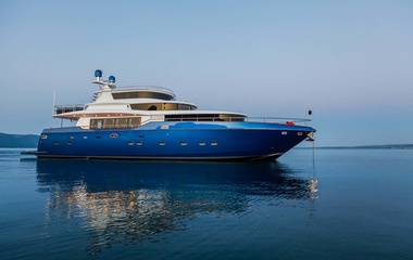 Johnson Johnson Baby