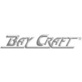 Bay Craft Boats