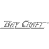 Bay Craft Boats