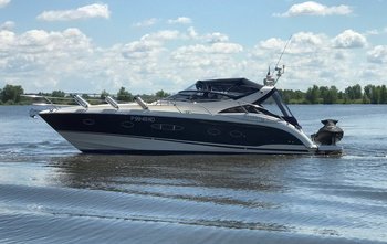 Atlantis 39