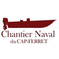 Chantier Naval du Cap-Ferret