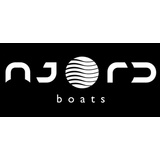 Njord Boats