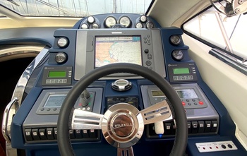 Atlantis 55 (2008)