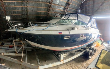 Larson 280 (2001)