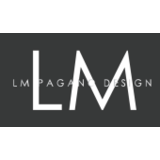 LM Pagano Design