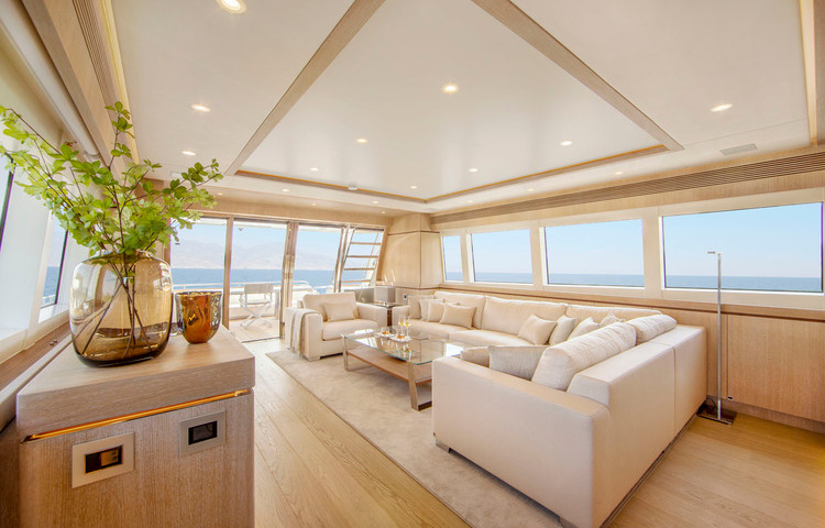 Van der Valk Raised Pilothouse 27.21 (2021)