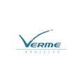 Verme & Partners