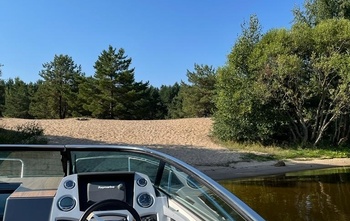 Flipper 670 (2013)