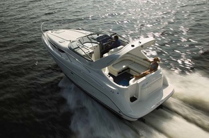 Bayliner 305