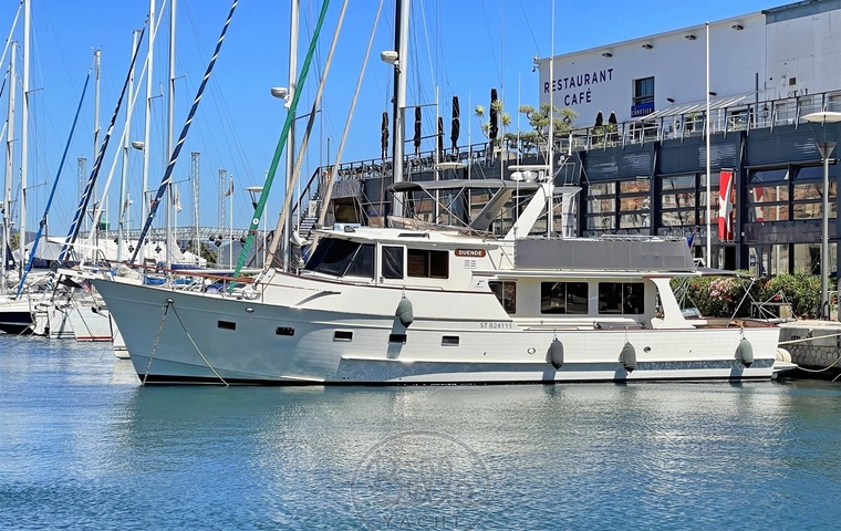 Fleming  55 (1998)