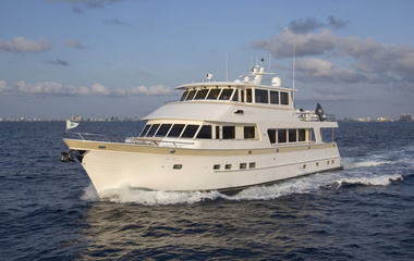 Outer Reef  Simon Says