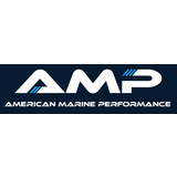 American Marine Performance (AMP)