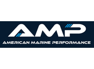 American Marine Performance (AMP)