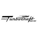 Turbocraft