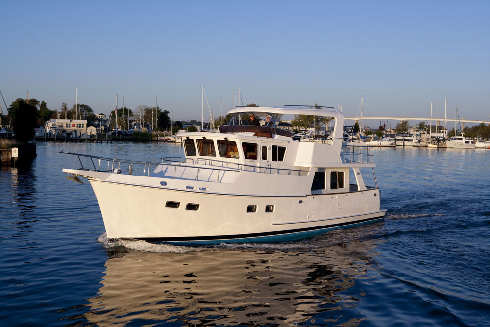最終SALE!! CHANELマリンブローチ marine sea 海ヨットレア Selene 49 - Selene Ocean Yachts