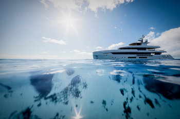 Tankoa представила первую модель длиной менее 50 метров 