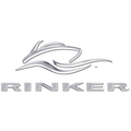 Rinker