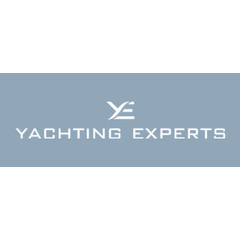 yachting experts inc