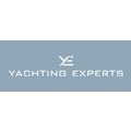 Yachting Experts