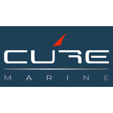 Cure Marine