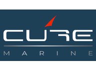 Cure Marine