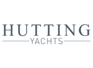 Hutting Yachts