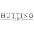 Hutting Yachts
