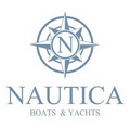 Nautica