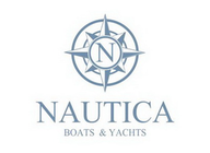 Nautica