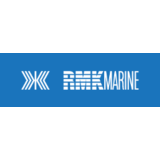 RMK Marine