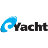 C-Yacht