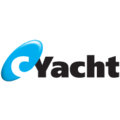 C-Yacht